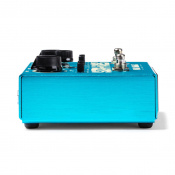 WAY HUGE SUPA-PUSS ANALOG DELAY 2 – techzone.com.ua WAY HUGE SUPA-PUSS ANALOG DELAY 2 – techzone.com.ua