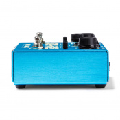 WAY HUGE SUPA-PUSS ANALOG DELAY 3 – techzone.com.ua WAY HUGE SUPA-PUSS ANALOG DELAY 3 – techzone.com.ua