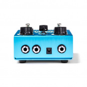 WAY HUGE SUPA-PUSS ANALOG DELAY 4 – techzone.com.ua WAY HUGE SUPA-PUSS ANALOG DELAY 4 – techzone.com.ua
