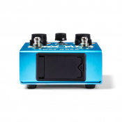 WAY HUGE SUPA-PUSS ANALOG DELAY 5 – techzone.com.ua WAY HUGE SUPA-PUSS ANALOG DELAY 5 – techzone.com.ua