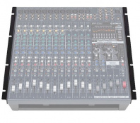 YAMAHA RK5014 4 – techzone.com.ua YAMAHA RK5014 4 – techzone.com.ua