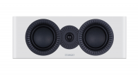 Центральний канал Mission LX-C2 MKII Lux White 3 – techzone.com.ua Центральний канал Mission LX-C2 MKII Lux White 3 – techzone.com.ua