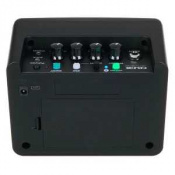 Комбопідсилювач NUX Mighty Lite BT MKII 3 – techzone.com.ua Комбопідсилювач NUX Mighty Lite BT MKII 3 – techzone.com.ua