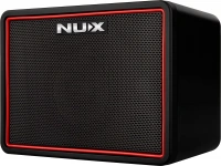 Комбоусилитель NUX Mighty Lite BT MKII 1 – techzone.com.ua