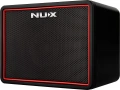 Комбоусилитель NUX Mighty Lite BT MKII 1 – techzone.com.ua