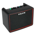 Комбоусилитель NUX Mighty Lite BT MKII 2 – techzone.com.ua