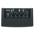Комбоусилитель NUX Mighty Lite BT MKII 4 – techzone.com.ua