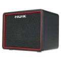 Комбоусилитель NUX Mighty Lite BT MKII 5 – techzone.com.ua