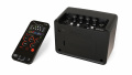 Комбоусилитель NUX Mighty Lite BT MKII 6 – techzone.com.ua