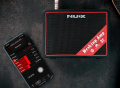 Комбоусилитель NUX Mighty Lite BT MKII 7 – techzone.com.ua