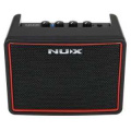 NUX Mighty Lite BT MKII 1 – techzone.com.ua