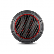 Автоакустика BASS HABIT P165C (890P165C) 4 – techzone.com.ua Автоакустика BASS HABIT P165C (890P165C) 4 – techzone.com.ua