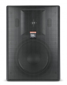 Трансляційна акустична система JBL Control 28 BK