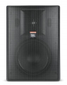 Трансляционная акустическая система JBL Control 28 BK 1 – techzone.com.ua