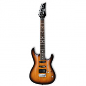 Електрогітара Ibanez GSA-60 BS