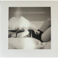 Вінілова платівка Taylor Swift - The Tortured Poets Department (Colored Vinyl) [2LP] 1 – techzone.com.ua