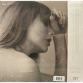 Вінілова платівка Taylor Swift - The Tortured Poets Department (Colored Vinyl) [2LP] 2 – techzone.com.ua