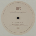 Вінілова платівка Taylor Swift - The Tortured Poets Department (Colored Vinyl) [2LP] 3 – techzone.com.ua