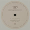 Вінілова платівка Taylor Swift - The Tortured Poets Department (Colored Vinyl) [2LP] 4 – techzone.com.ua