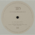 Вінілова платівка Taylor Swift - The Tortured Poets Department (Colored Vinyl) [2LP] 5 – techzone.com.ua