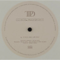 Вінілова платівка Taylor Swift - The Tortured Poets Department (Colored Vinyl) [2LP] 6 – techzone.com.ua