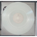 Вінілова платівка Taylor Swift - The Tortured Poets Department (Colored Vinyl) [2LP] 7 – techzone.com.ua