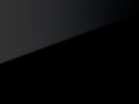 Тыловые акустические колонки Taga Harmony Platinum S-40SE SE Piano Black 2 – techzone.com.ua Тыловые акустические колонки Taga Harmony Platinum S-40SE SE Piano Black 2 – techzone.com.ua