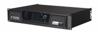 Усилитель мощности CROWN CDi Drive Core 2|600 2 – techzone.com.ua Усилитель мощности CROWN CDi Drive Core 2|600 2 – techzone.com.ua