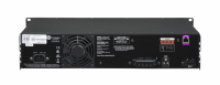 Усилитель мощности CROWN CDi Drive Core 2|600 3 – techzone.com.ua Усилитель мощности CROWN CDi Drive Core 2|600 3 – techzone.com.ua
