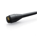 DPA microphones 4061-OC-C-B00 1 – techzone.com.ua