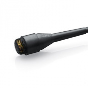 Мікрофон петличний DPA microphones 4061-OC-C-B00 1 – techzone.com.ua