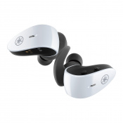 Навушники YAMAHA TW-ES5A WHITE 1 – techzone.com.ua