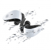Навушники YAMAHA TW-ES5A WHITE 4 – techzone.com.ua Навушники YAMAHA TW-ES5A WHITE 4 – techzone.com.ua