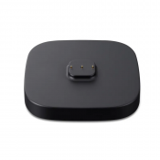 Комплект акустики Yamaha True X Surround 50A (SR-X50A, 2xWS-X1A, 2xCC-T1A) Black 6 – techzone.com.ua Комплект акустики Yamaha True X Surround 50A (SR-X50A, 2xWS-X1A, 2xCC-T1A) Black 6 – techzone.com.ua
