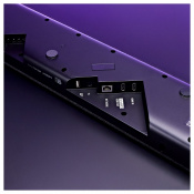 Комплект акустики Yamaha True X Surround 50A (SR-X50A, 2xWS-X1A, 2xCC-T1A) Black 9 – techzone.com.ua Комплект акустики Yamaha True X Surround 50A (SR-X50A, 2xWS-X1A, 2xCC-T1A) Black 9 – techzone.com.ua
