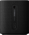 Комплект акустики Yamaha True X Surround 50A (SR-X50A, 2xWS-X1A, 2xCC-T1A) Black 5 – techzone.com.ua