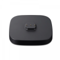 Комплект акустики Yamaha True X Surround 50A (SR-X50A, 2xWS-X1A, 2xCC-T1A) Black 6 – techzone.com.ua