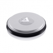 Притиск Clearaudio Smart Seal AC105 1 – techzone.com.ua