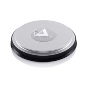 Прижим (клэмп) для пластинок Clearaudio Smart Seal AC105