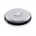 Прижим (клэмп) для пластинок Clearaudio Smart Seal AC105 1 – techzone.com.ua