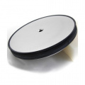 Прижим (клэмп) для пластинок Clearaudio Smart Seal AC105 2 – techzone.com.ua