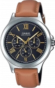 Чоловічий годинник Casio Timeless Chronograph MTP-V300L-1A3 1 – techzone.com.ua Чоловічий годинник Casio Timeless Chronograph MTP-V300L-1A3 1 – techzone.com.ua