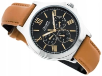 Чоловічий годинник Casio Timeless Chronograph MTP-V300L-1A3 3 – techzone.com.ua Чоловічий годинник Casio Timeless Chronograph MTP-V300L-1A3 3 – techzone.com.ua