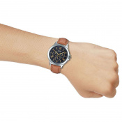 Чоловічий годинник Casio Timeless Chronograph MTP-V300L-1A3 4 – techzone.com.ua Чоловічий годинник Casio Timeless Chronograph MTP-V300L-1A3 4 – techzone.com.ua