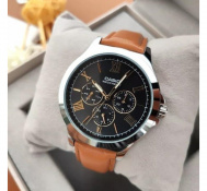 Чоловічий годинник Casio Timeless Chronograph MTP-V300L-1A3 5 – techzone.com.ua Чоловічий годинник Casio Timeless Chronograph MTP-V300L-1A3 5 – techzone.com.ua