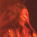 LP Janis Joplin: I Got Dem Ol' Kozmic Blues Again Mama! 1 – techzone.com.ua