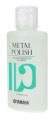 YAMAHA METAL POLISH – techzone.com.ua
