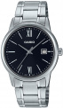 Годинник Casio TIMELESS COLLECTION LTP-V002D-1B3 – techzone.com.ua