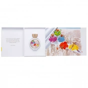 HFC Fly To Miracle Парфумована вода для жінок 75 мл 4 – techzone.com.ua HFC Fly To Miracle Парфумована вода для жінок 75 мл 4 – techzone.com.ua