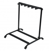 GATOR FRAMEWORKS RI-GTR-RACK5 Rok-it 5x Collapsible Guitar Rack 3 – techzone.com.ua GATOR FRAMEWORKS RI-GTR-RACK5 Rok-it 5x Collapsible Guitar Rack 3 – techzone.com.ua